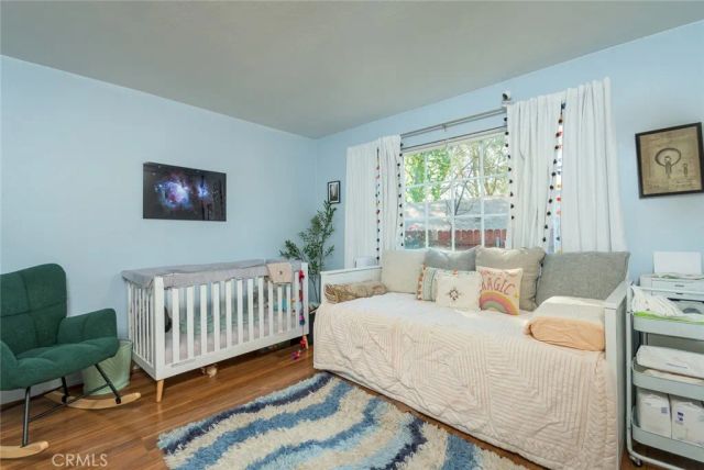 14063 Fenton Lane, Sylmar, CA 91342