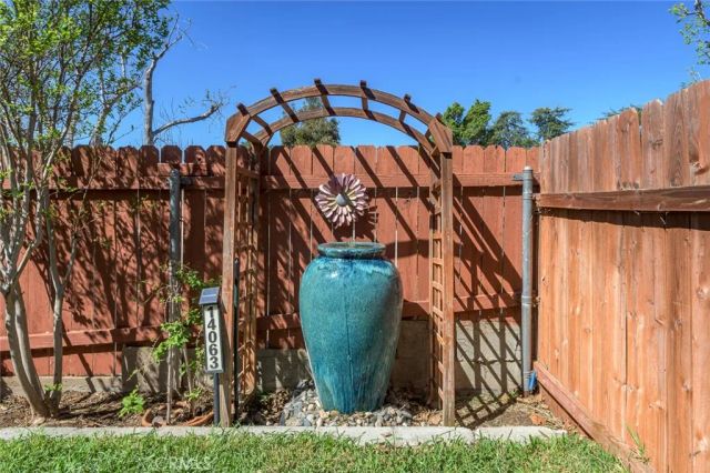 14063 Fenton Lane, Sylmar, CA 91342