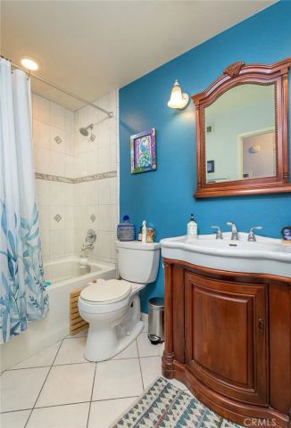 14063 Fenton Lane, Sylmar, CA 91342