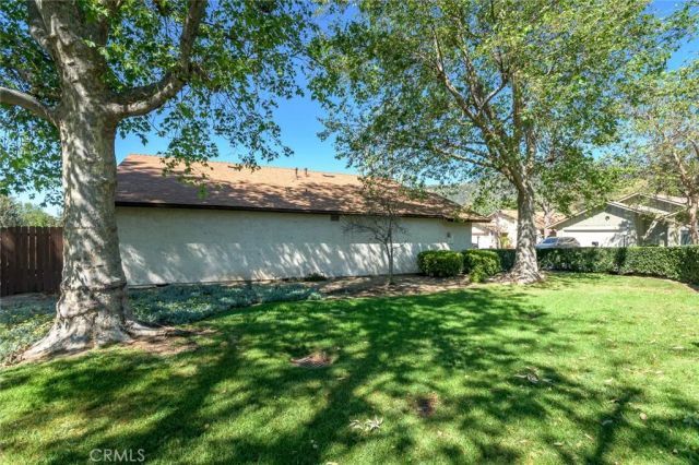 14063 Fenton Lane, Sylmar, CA 91342