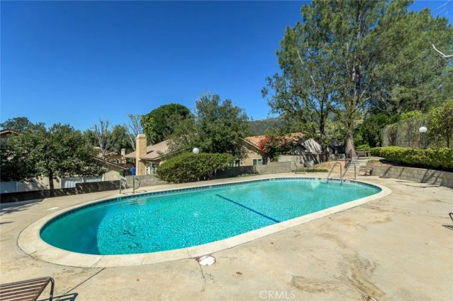 14063 Fenton Lane, Sylmar, CA 91342