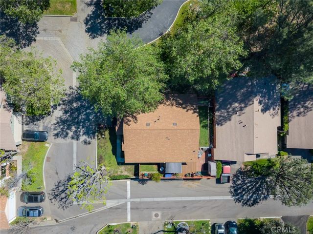 14063 Fenton Lane, Sylmar, CA 91342