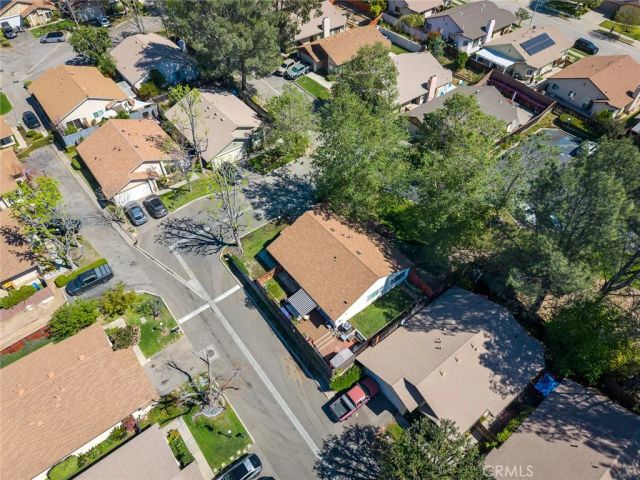 14063 Fenton Lane, Sylmar, CA 91342