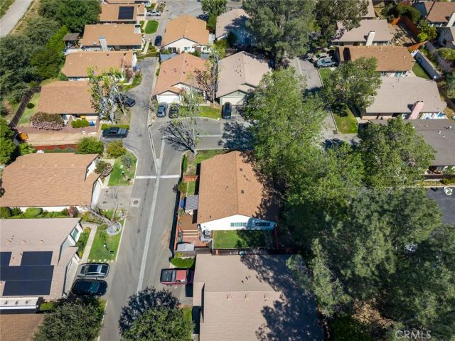 14063 Fenton Lane, Sylmar, CA 91342