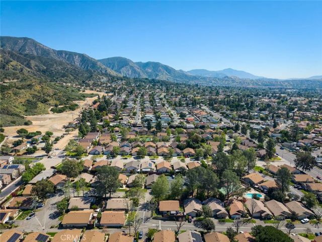 14063 Fenton Lane, Sylmar, CA 91342