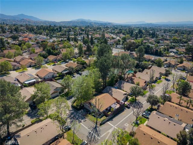 14063 Fenton Lane, Sylmar, CA 91342