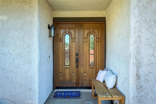 14063 Fenton Lane, Sylmar, CA 91342