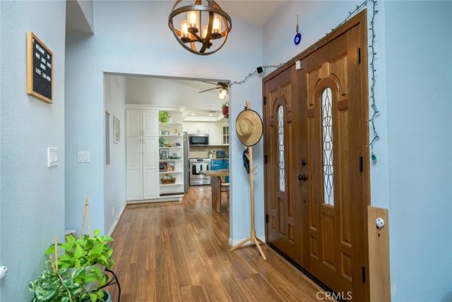 14063 Fenton Lane, Sylmar, CA 91342