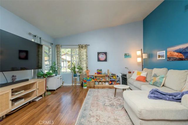 14063 Fenton Lane, Sylmar, CA 91342