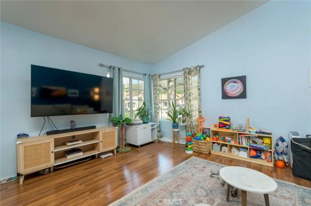 14063 Fenton Lane, Sylmar, CA 91342