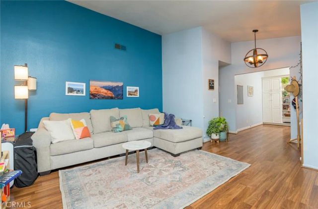 14063 Fenton Lane, Sylmar, CA 91342