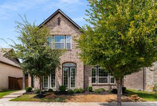 1565 Amesbury Way, Farmers Branch, TX 75234