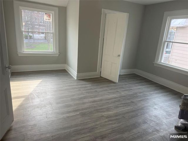 61 Spring Street, Lodi, NJ 07644