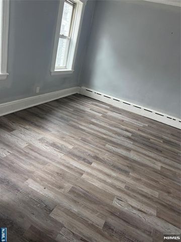 61 Spring Street, Lodi, NJ 07644