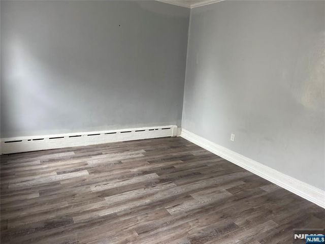 61 Spring Street, Lodi, NJ 07644
