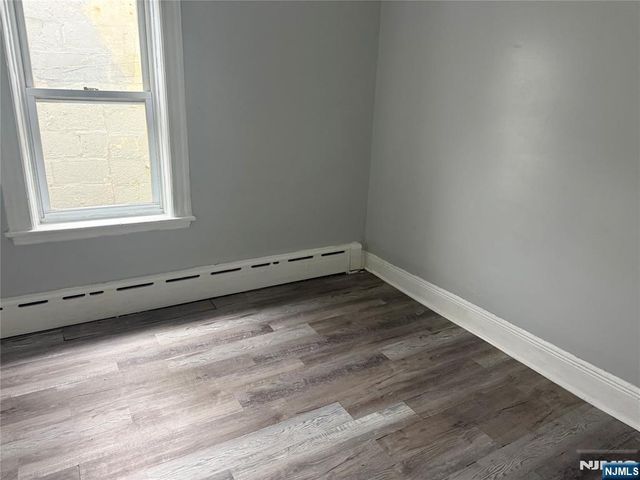 61 Spring Street, Lodi, NJ 07644