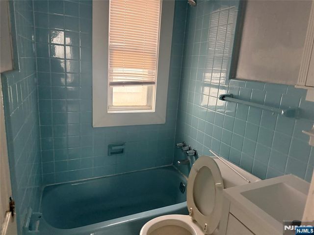 61 Spring Street, Lodi, NJ 07644