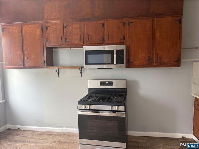 61 Spring Street, Lodi, NJ 07644