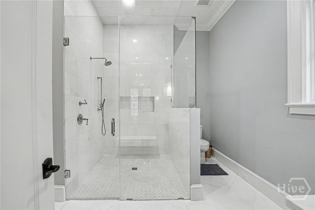 143 Jimmy Blige Lane, Richmond Hill, GA 31324