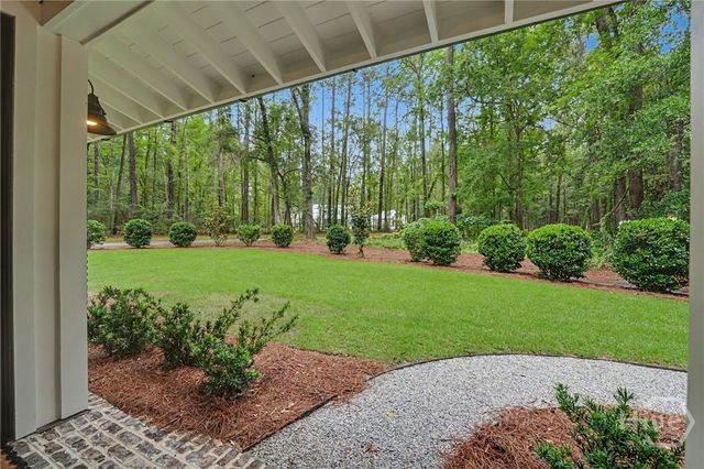 143 Jimmy Blige Lane, Richmond Hill, GA 31324