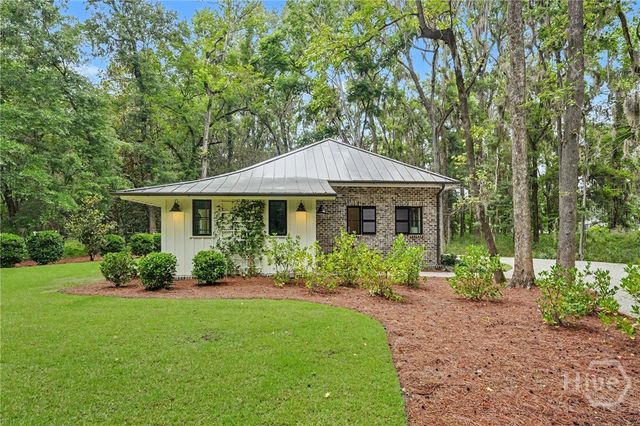 143 Jimmy Blige Lane, Richmond Hill, GA 31324