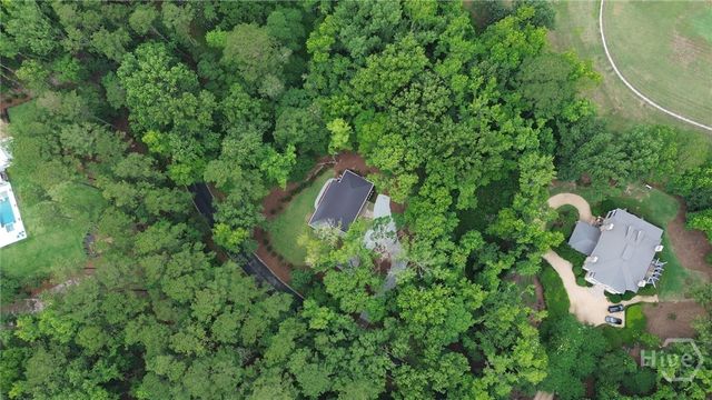 143 Jimmy Blige Lane, Richmond Hill, GA 31324