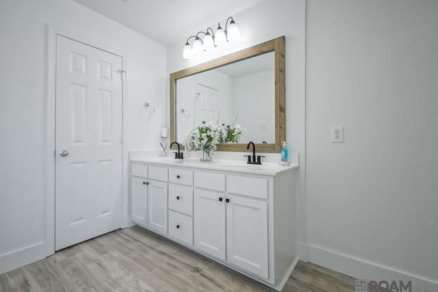 23840 Rosemont Ave, Denham Springs, LA 70726