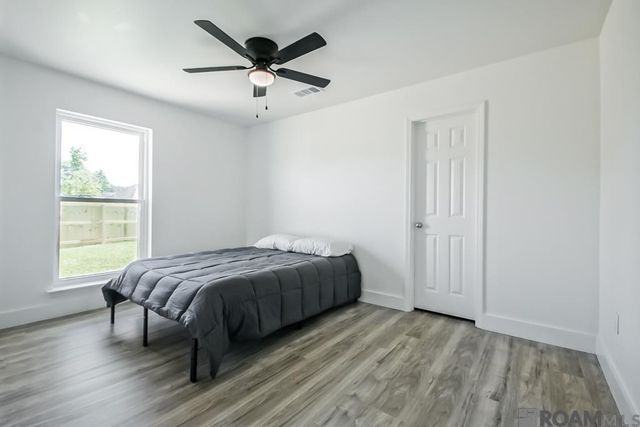 23840 Rosemont Ave, Denham Springs, LA 70726