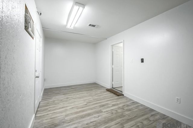 23840 Rosemont Ave, Denham Springs, LA 70726