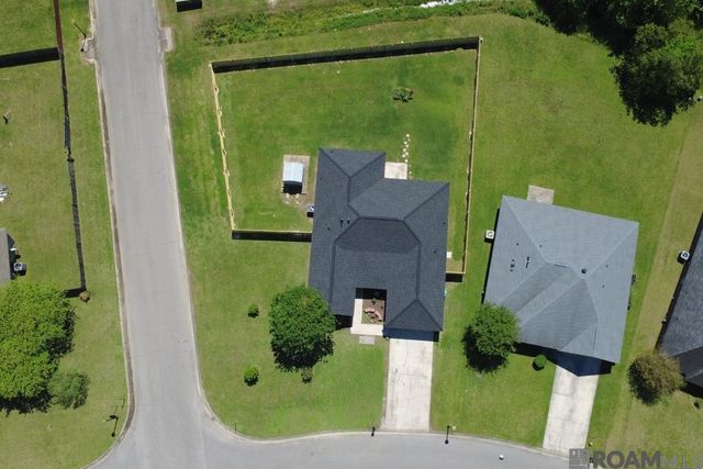 23840 Rosemont Ave, Denham Springs, LA 70726