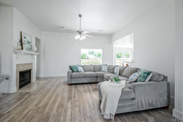 23840 Rosemont Ave, Denham Springs, LA 70726