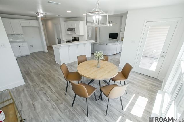 23840 Rosemont Ave, Denham Springs, LA 70726