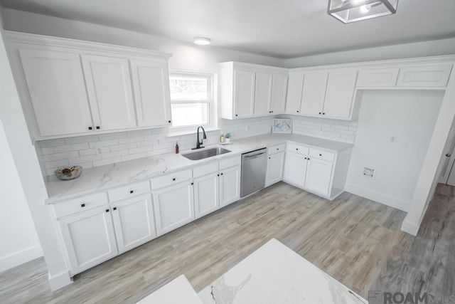 23840 Rosemont Ave, Denham Springs, LA 70726