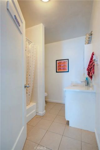 148 E 23rd, Merced, CA 95340