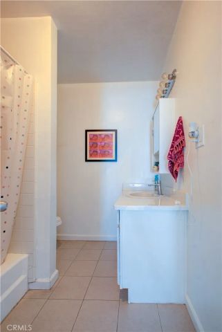 148 E 23rd, Merced, CA 95340