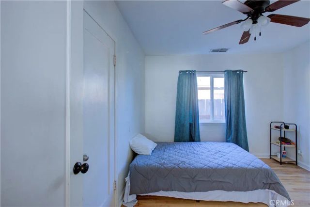 148 E 23rd, Merced, CA 95340