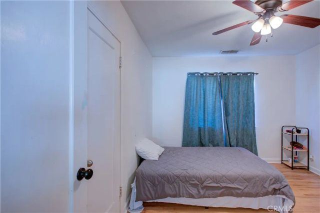 148 E 23rd, Merced, CA 95340