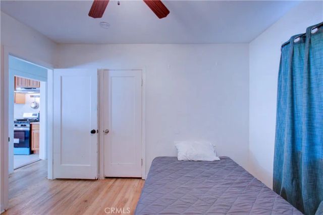 148 E 23rd, Merced, CA 95340