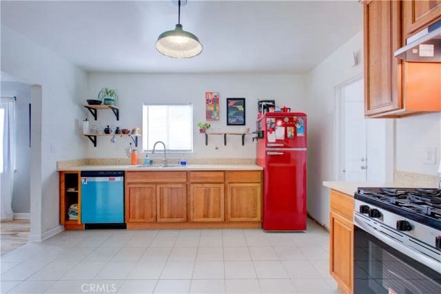 148 E 23rd, Merced, CA 95340