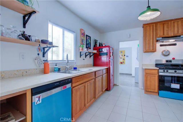 148 E 23rd, Merced, CA 95340