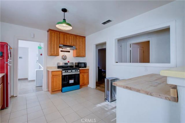 148 E 23rd, Merced, CA 95340
