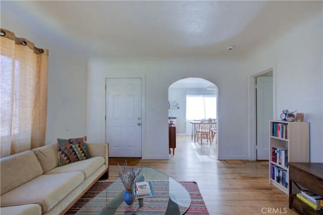 148 E 23rd, Merced, CA 95340