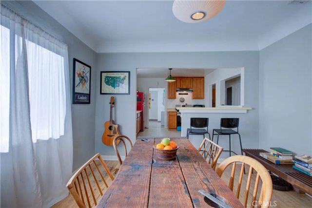 148 E 23rd, Merced, CA 95340