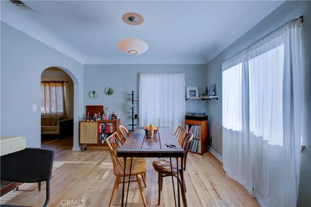 148 E 23rd, Merced, CA 95340