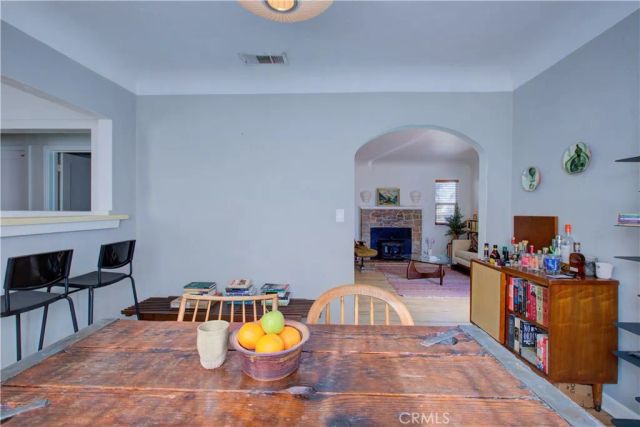 148 E 23rd, Merced, CA 95340