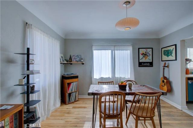 148 E 23rd, Merced, CA 95340