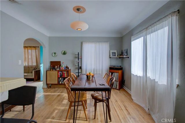 148 E 23rd, Merced, CA 95340