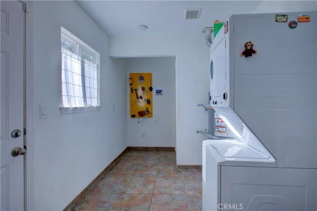 148 E 23rd, Merced, CA 95340