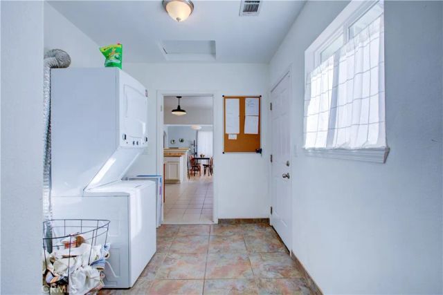 148 E 23rd, Merced, CA 95340