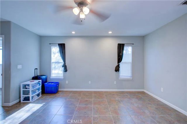 148 E 23rd, Merced, CA 95340